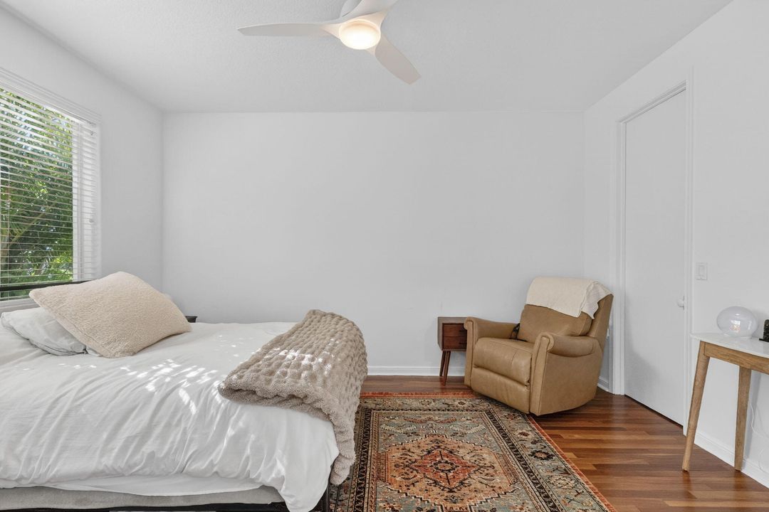 En Venta: $1,150,000 (4 camas, 3 baños, 2956 Pies cuadrados)