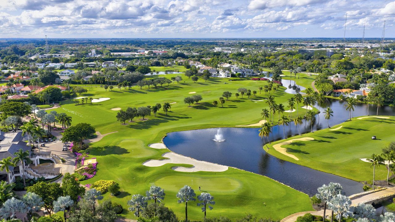 En Venta: $1,150,000 (4 camas, 3 baños, 2956 Pies cuadrados)