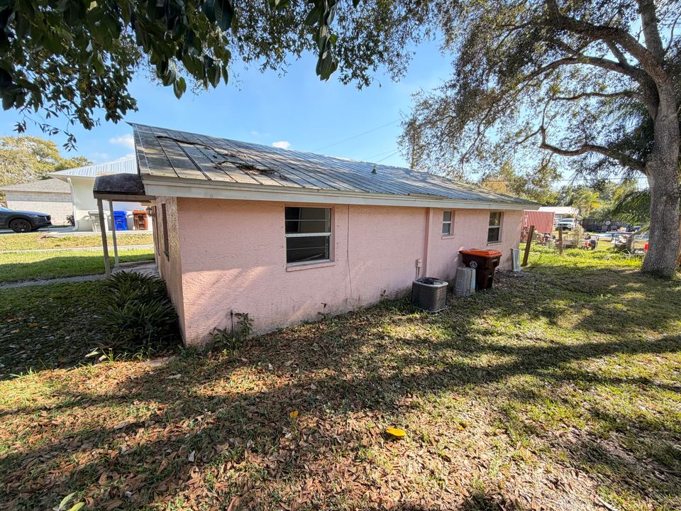 En Venta: $189,900 (2 camas, 2 baños, 1020 Pies cuadrados)