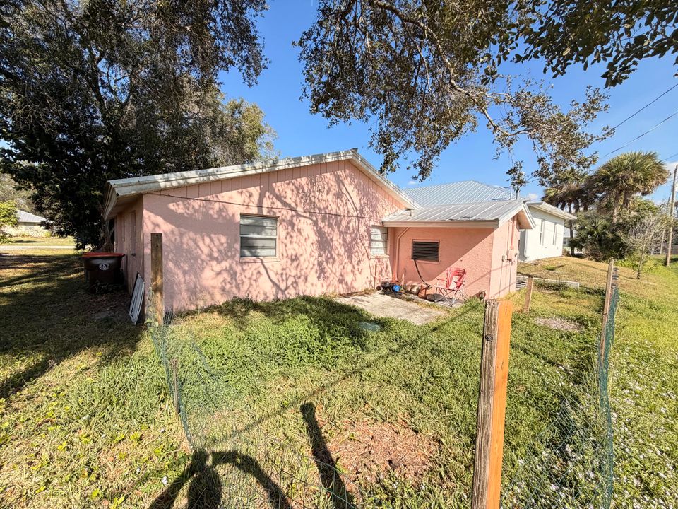 En Venta: $189,900 (2 camas, 2 baños, 1020 Pies cuadrados)