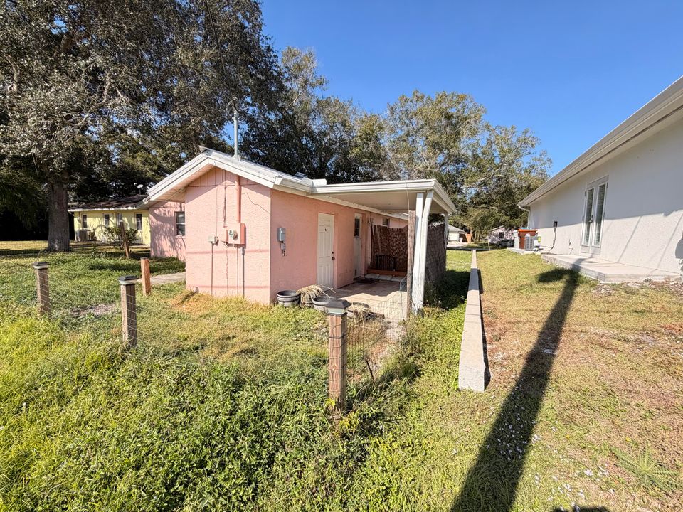 En Venta: $189,900 (2 camas, 2 baños, 1020 Pies cuadrados)