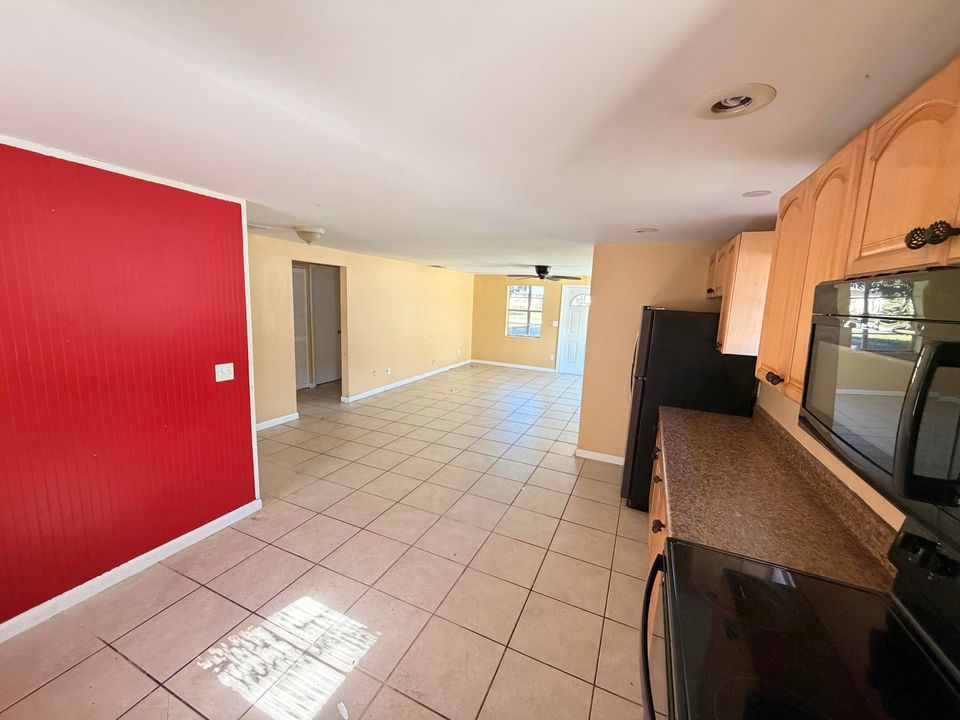 En Venta: $189,900 (2 camas, 2 baños, 1020 Pies cuadrados)