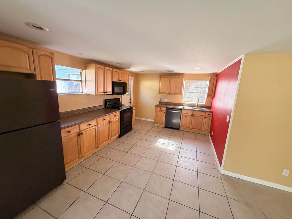 En Venta: $189,900 (2 camas, 2 baños, 1020 Pies cuadrados)