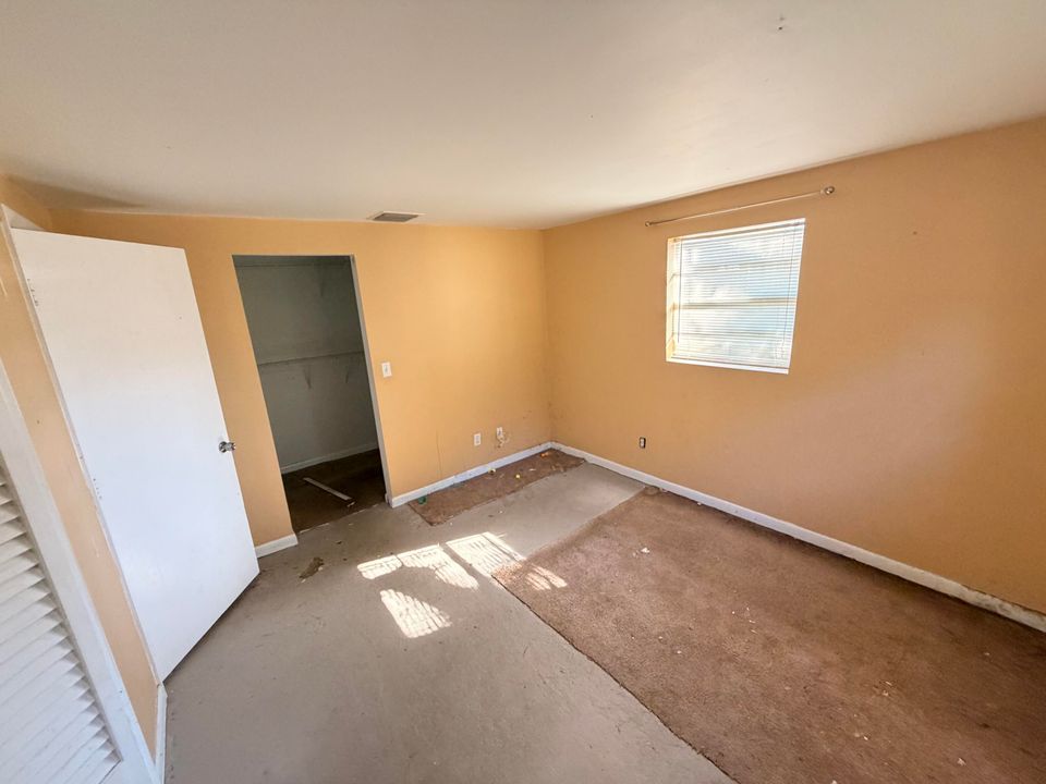 En Venta: $189,900 (2 camas, 2 baños, 1020 Pies cuadrados)