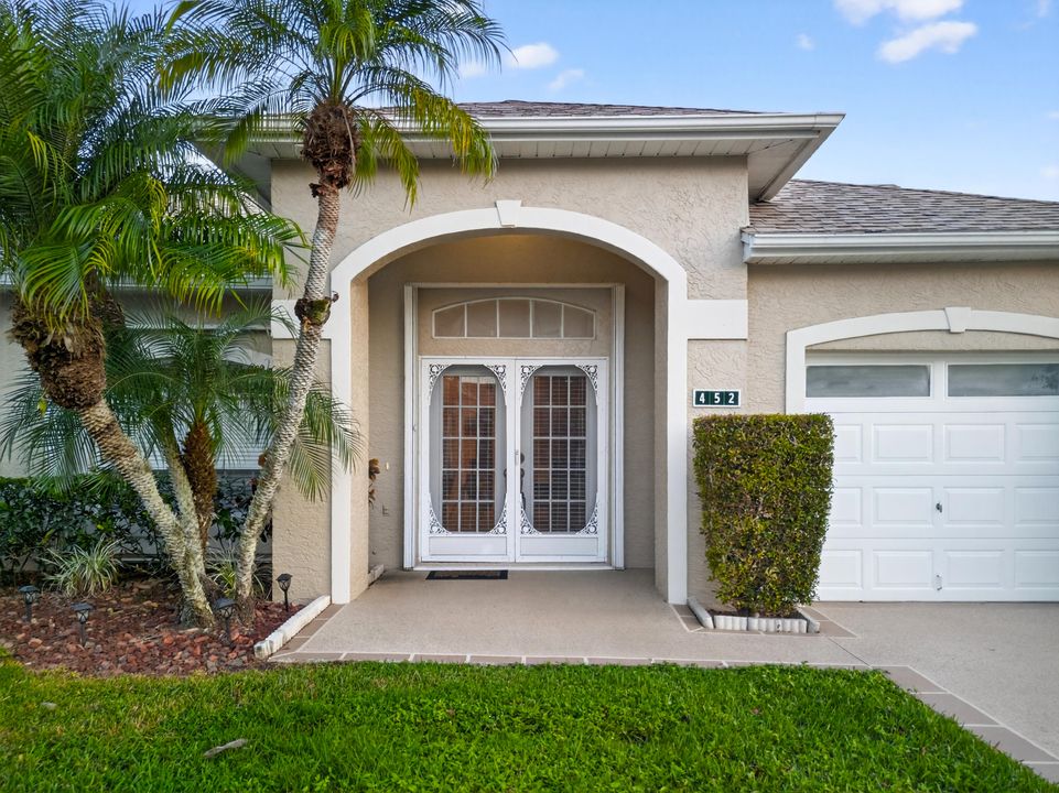 待售: $250,000 (2 贝兹, 2 浴室, 1464 平方英尺)