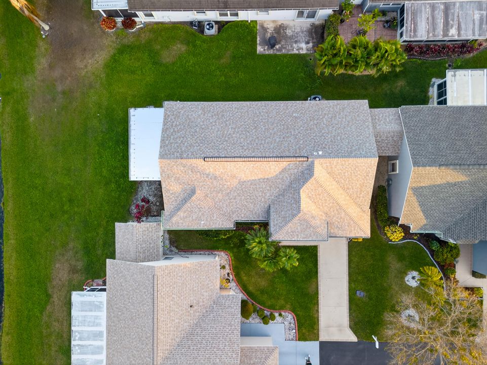 待售: $250,000 (2 贝兹, 2 浴室, 1464 平方英尺)