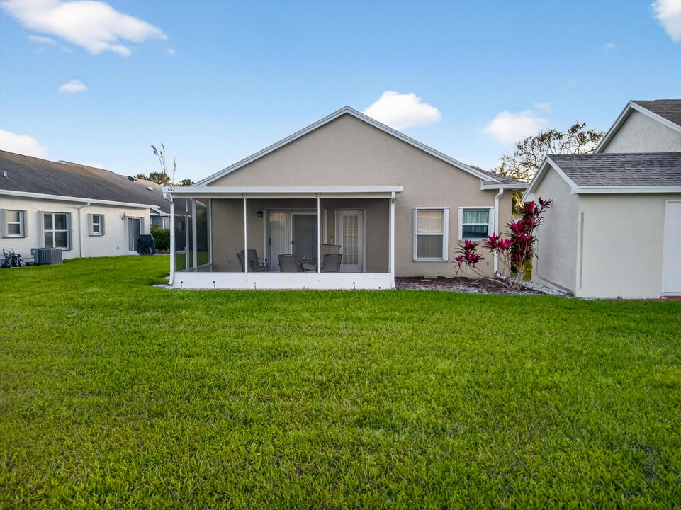 待售: $250,000 (2 贝兹, 2 浴室, 1464 平方英尺)