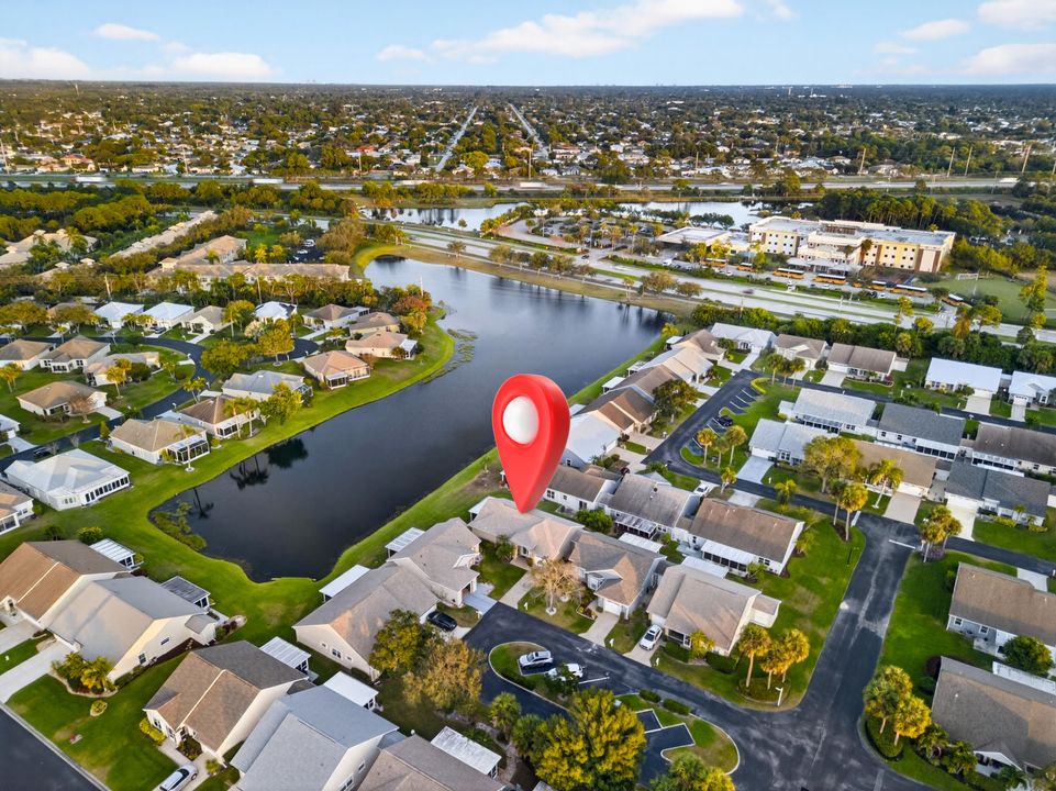 待售: $250,000 (2 贝兹, 2 浴室, 1464 平方英尺)