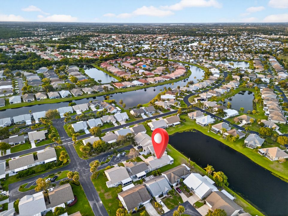 待售: $250,000 (2 贝兹, 2 浴室, 1464 平方英尺)