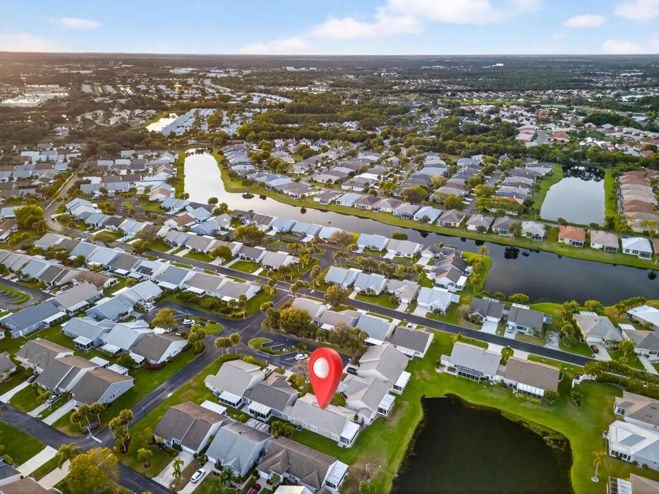 待售: $250,000 (2 贝兹, 2 浴室, 1464 平方英尺)