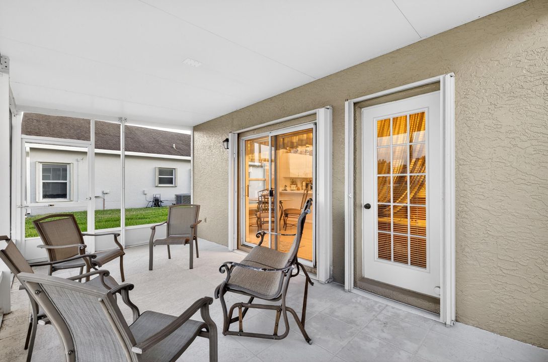 待售: $250,000 (2 贝兹, 2 浴室, 1464 平方英尺)