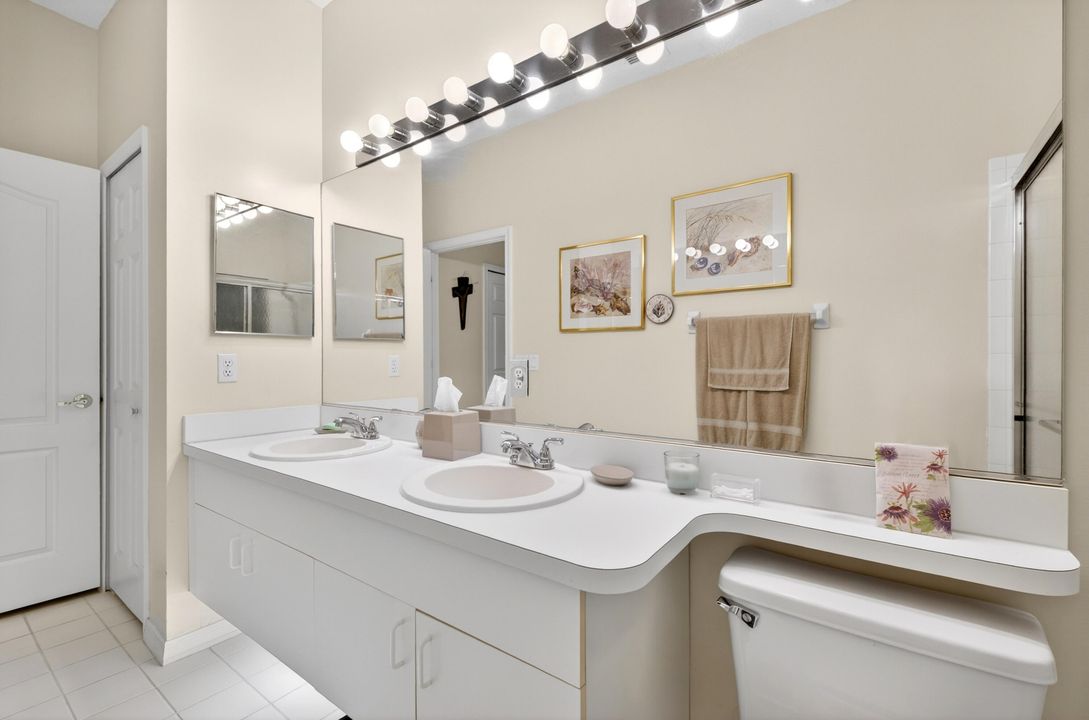 待售: $250,000 (2 贝兹, 2 浴室, 1464 平方英尺)