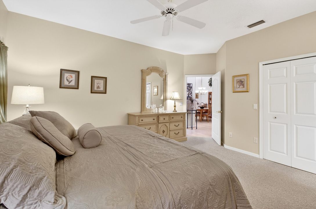 待售: $250,000 (2 贝兹, 2 浴室, 1464 平方英尺)