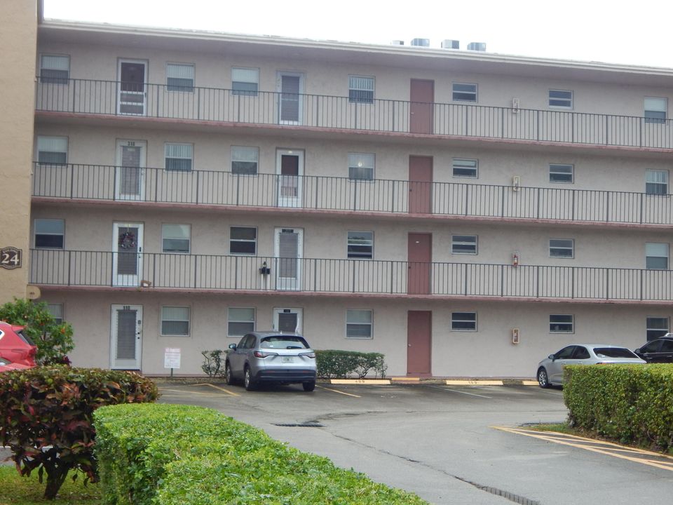 En Venta: $60,000 (1 camas, 1 baños, 695 Pies cuadrados)