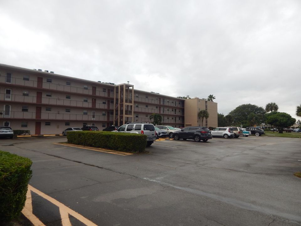 En Venta: $60,000 (1 camas, 1 baños, 695 Pies cuadrados)