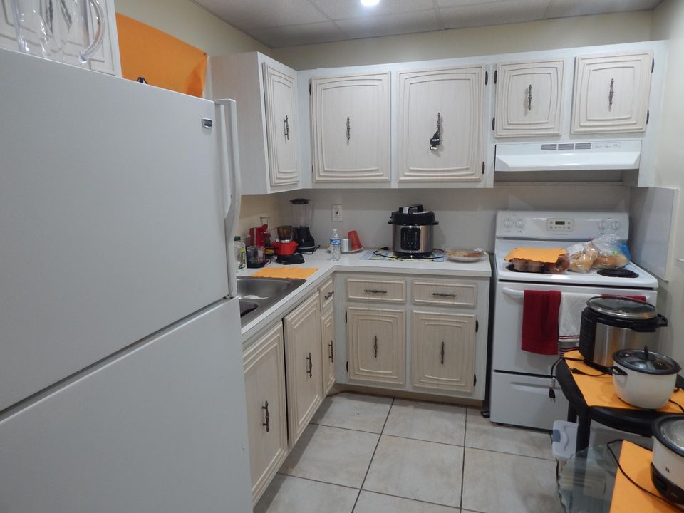 En Venta: $60,000 (1 camas, 1 baños, 695 Pies cuadrados)