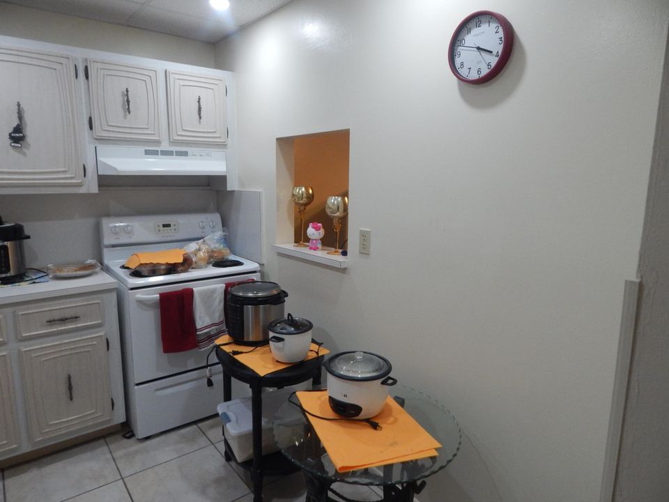 En Venta: $60,000 (1 camas, 1 baños, 695 Pies cuadrados)