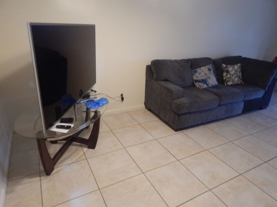 En Venta: $60,000 (1 camas, 1 baños, 695 Pies cuadrados)