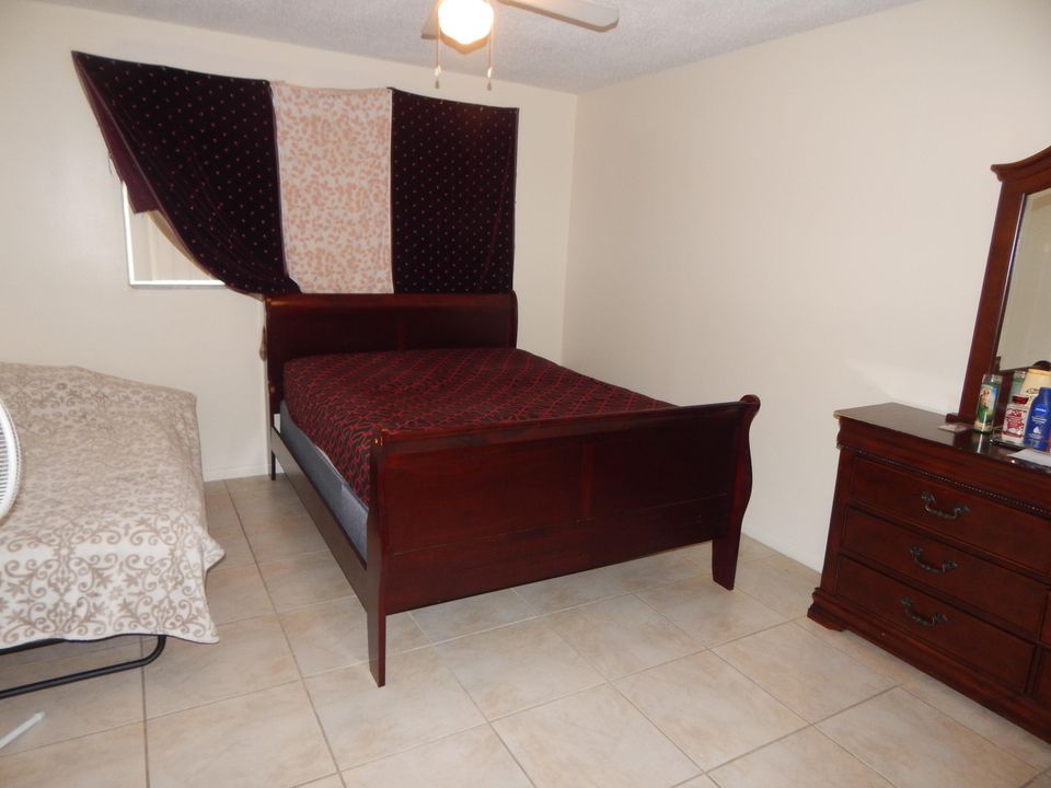 En Venta: $60,000 (1 camas, 1 baños, 695 Pies cuadrados)