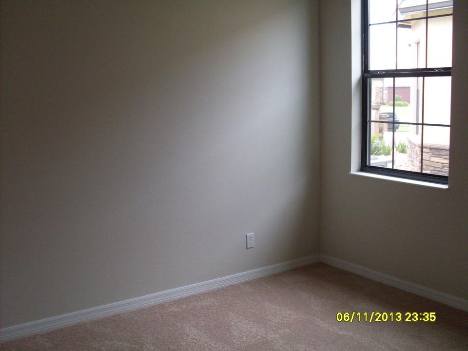 En Venta: $719,000 (3 camas, 2 baños, 1690 Pies cuadrados)