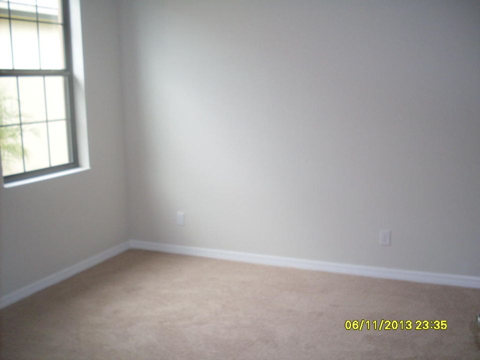 En Venta: $719,000 (3 camas, 2 baños, 1690 Pies cuadrados)