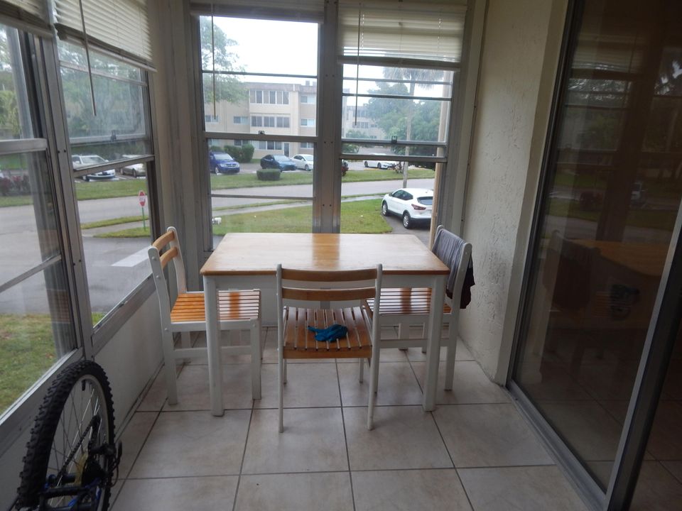 En Venta: $60,000 (1 camas, 1 baños, 695 Pies cuadrados)