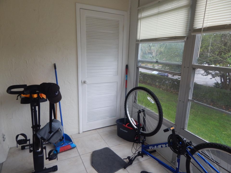 En Venta: $60,000 (1 camas, 1 baños, 695 Pies cuadrados)