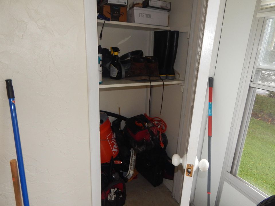 En Venta: $60,000 (1 camas, 1 baños, 695 Pies cuadrados)