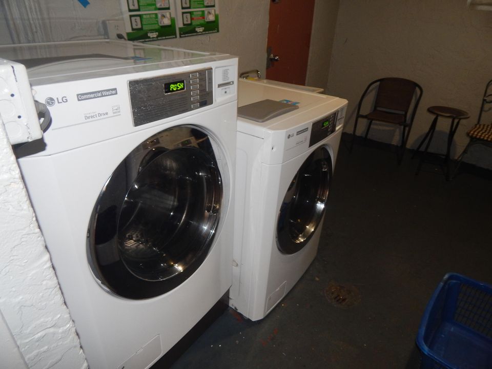 En Venta: $60,000 (1 camas, 1 baños, 695 Pies cuadrados)