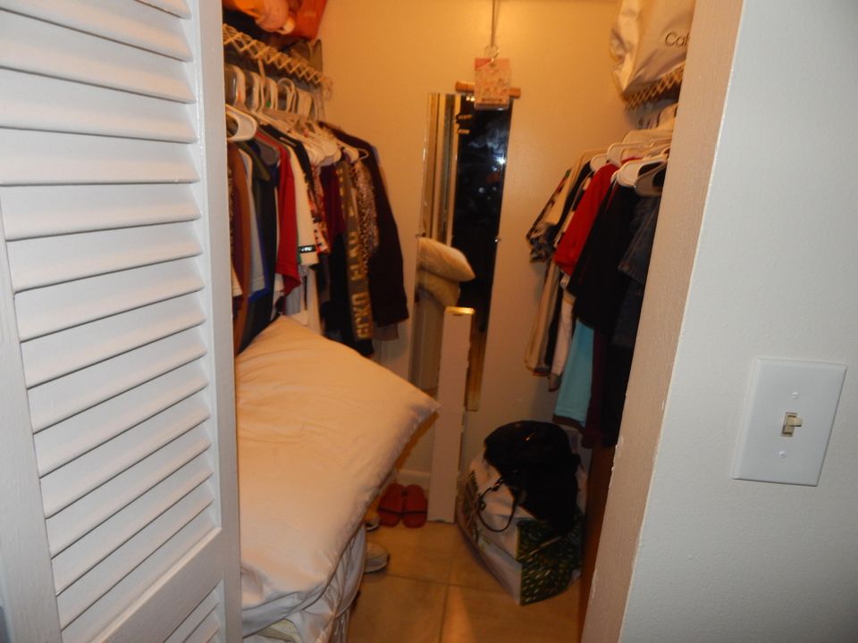 En Venta: $60,000 (1 camas, 1 baños, 695 Pies cuadrados)