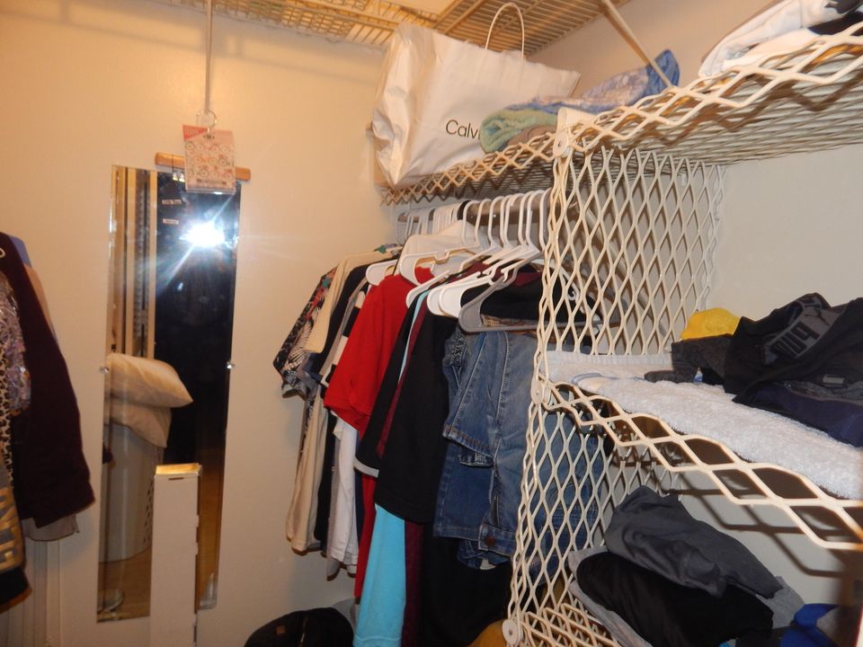 En Venta: $60,000 (1 camas, 1 baños, 695 Pies cuadrados)