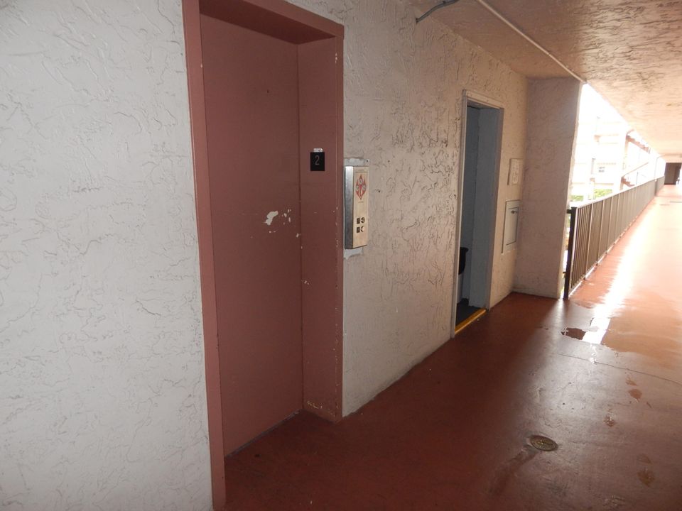 En Venta: $60,000 (1 camas, 1 baños, 695 Pies cuadrados)