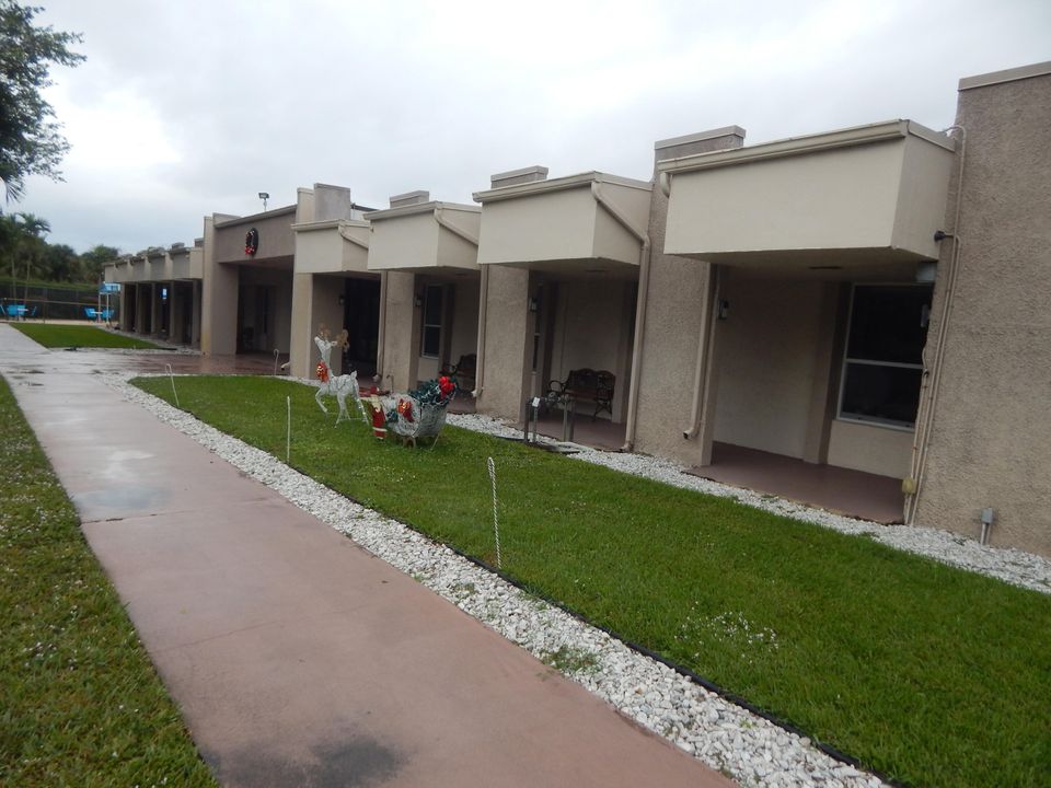 En Venta: $60,000 (1 camas, 1 baños, 695 Pies cuadrados)