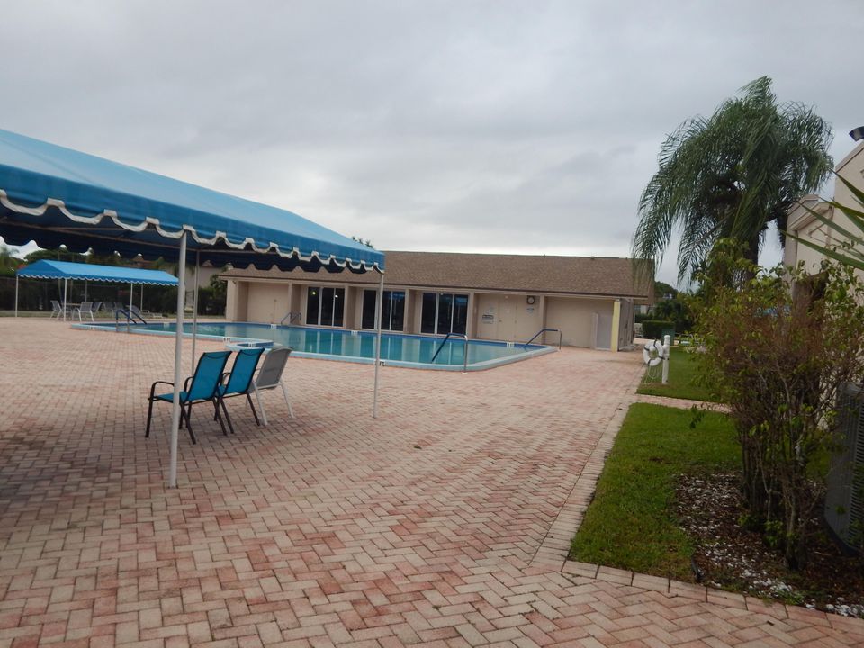 En Venta: $60,000 (1 camas, 1 baños, 695 Pies cuadrados)