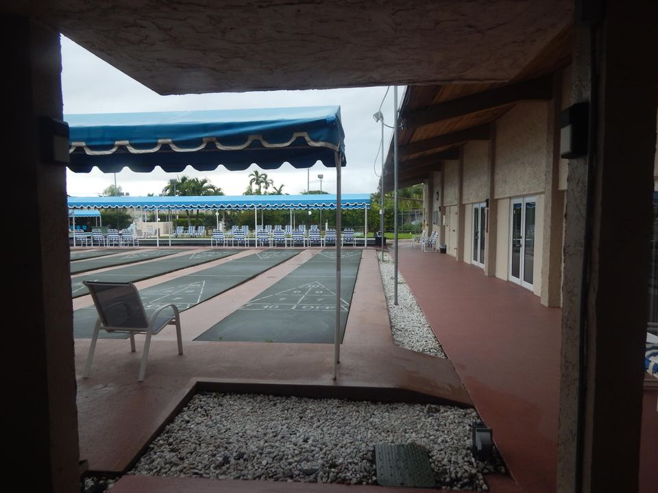 En Venta: $60,000 (1 camas, 1 baños, 695 Pies cuadrados)