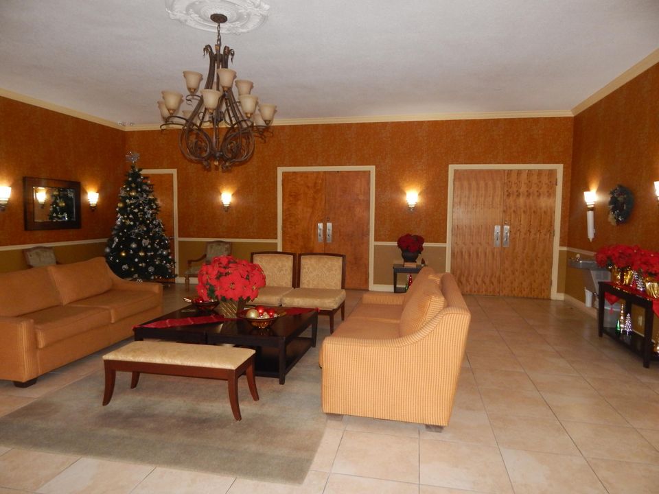 En Venta: $60,000 (1 camas, 1 baños, 695 Pies cuadrados)