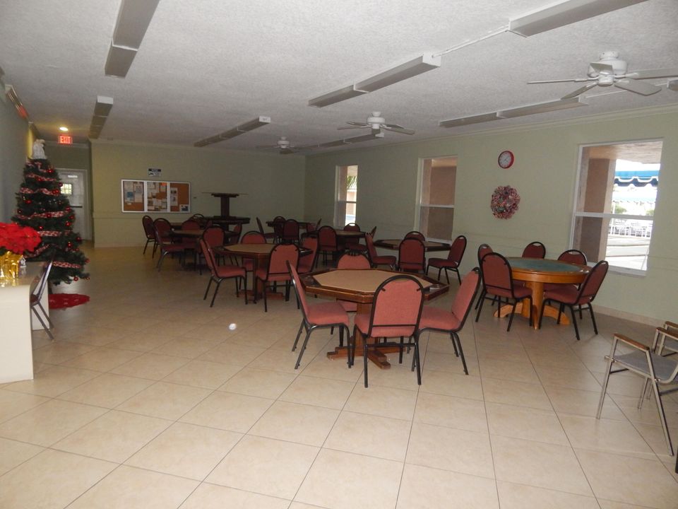 En Venta: $60,000 (1 camas, 1 baños, 695 Pies cuadrados)