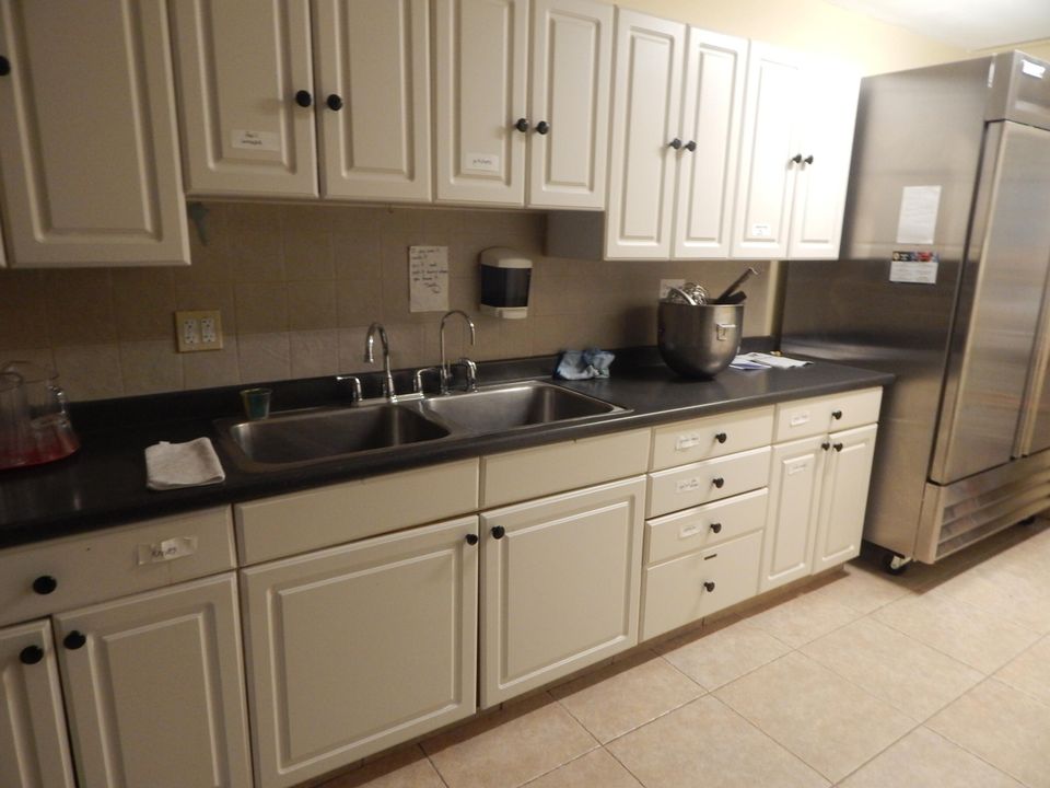 En Venta: $60,000 (1 camas, 1 baños, 695 Pies cuadrados)