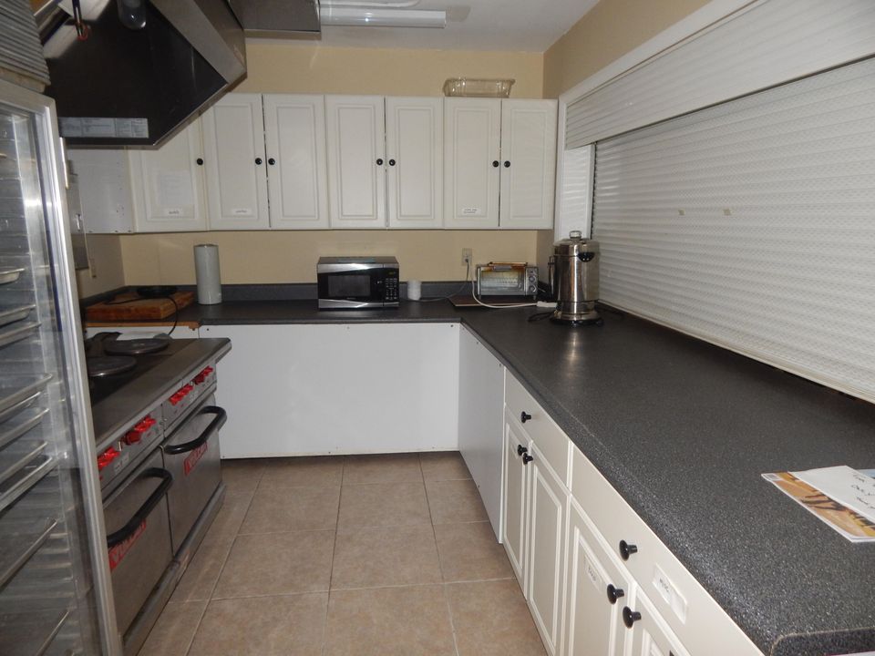 En Venta: $60,000 (1 camas, 1 baños, 695 Pies cuadrados)