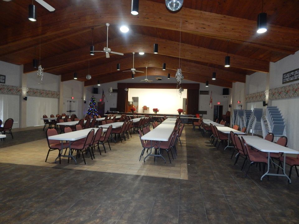 En Venta: $60,000 (1 camas, 1 baños, 695 Pies cuadrados)