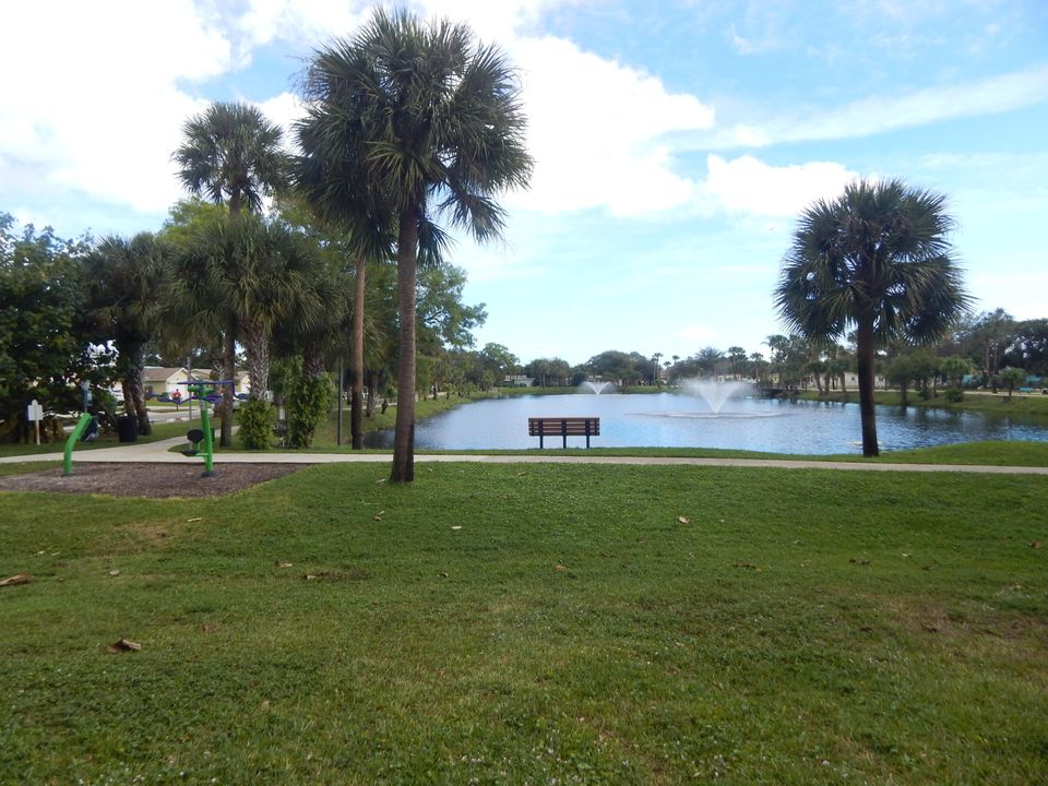 En Venta: $60,000 (1 camas, 1 baños, 695 Pies cuadrados)