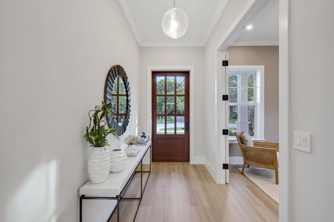 На продажу: $3,595,000 (4 спален, 3 ванн, 3158 Квадратных фут)