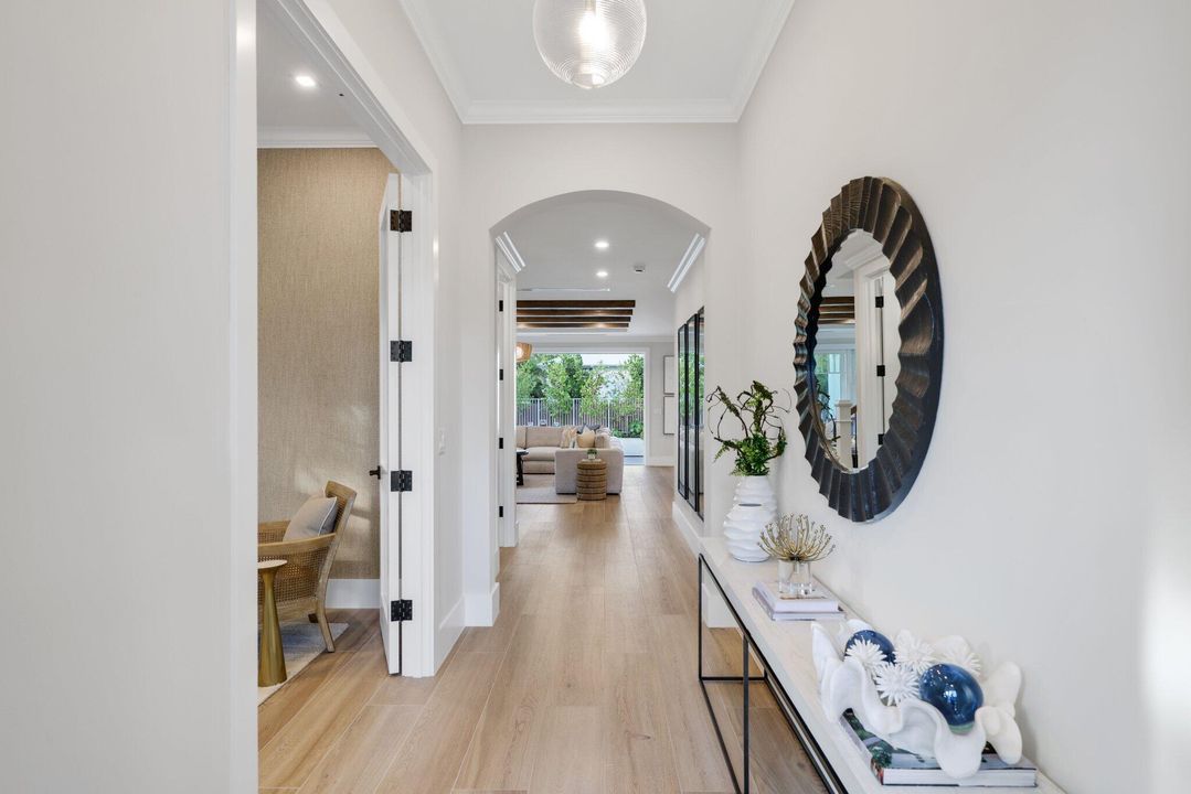 На продажу: $3,595,000 (4 спален, 3 ванн, 3158 Квадратных фут)