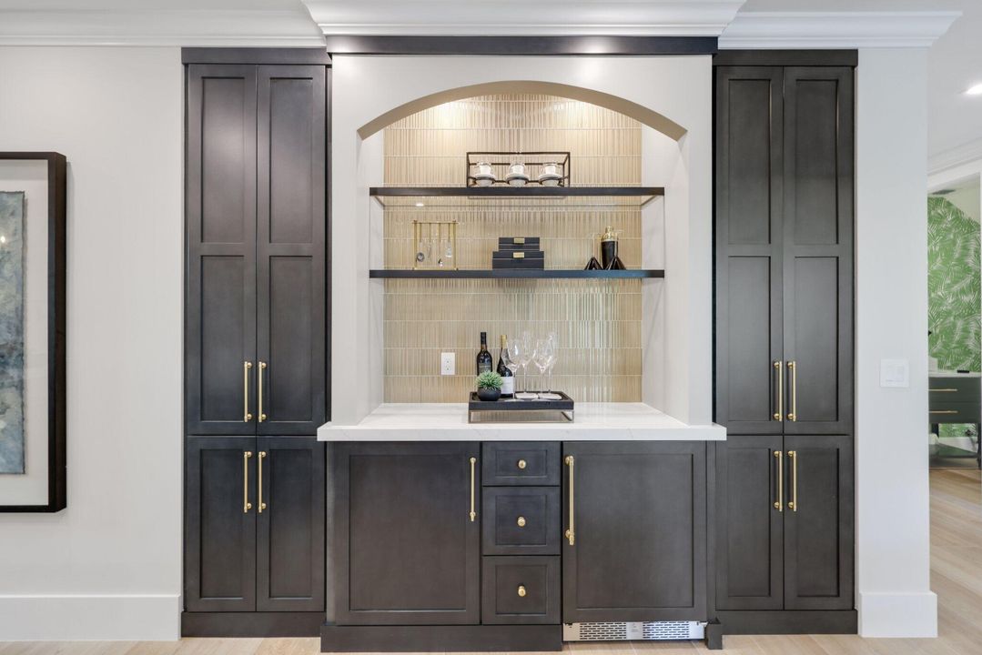 На продажу: $3,595,000 (4 спален, 3 ванн, 3158 Квадратных фут)