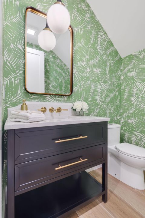 На продажу: $3,595,000 (4 спален, 3 ванн, 3158 Квадратных фут)