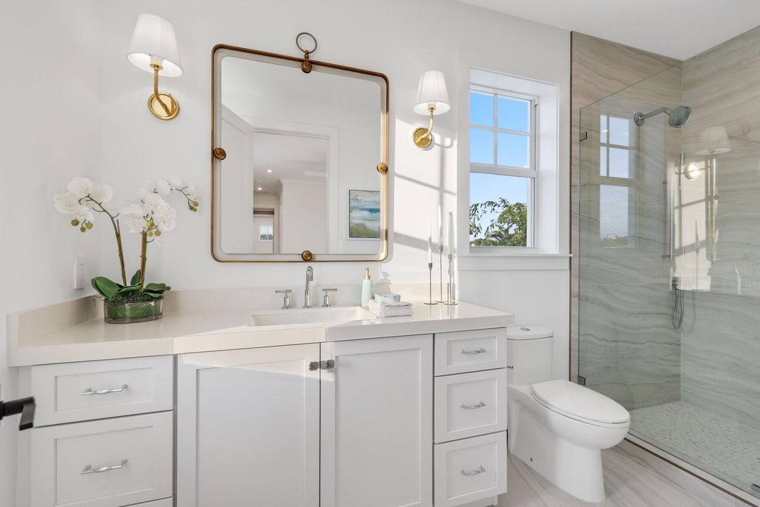 На продажу: $3,595,000 (4 спален, 3 ванн, 3158 Квадратных фут)