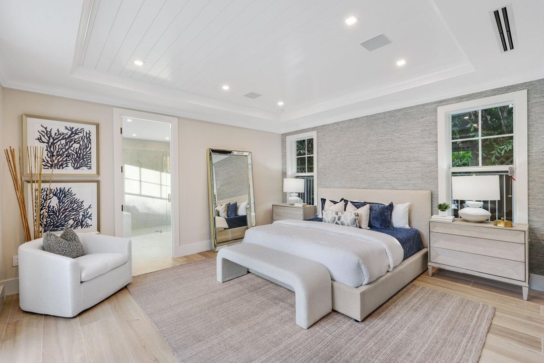 На продажу: $3,595,000 (4 спален, 3 ванн, 3158 Квадратных фут)