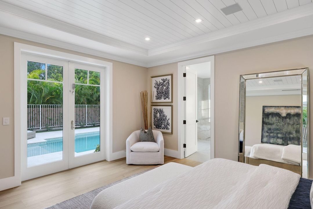 На продажу: $3,595,000 (4 спален, 3 ванн, 3158 Квадратных фут)