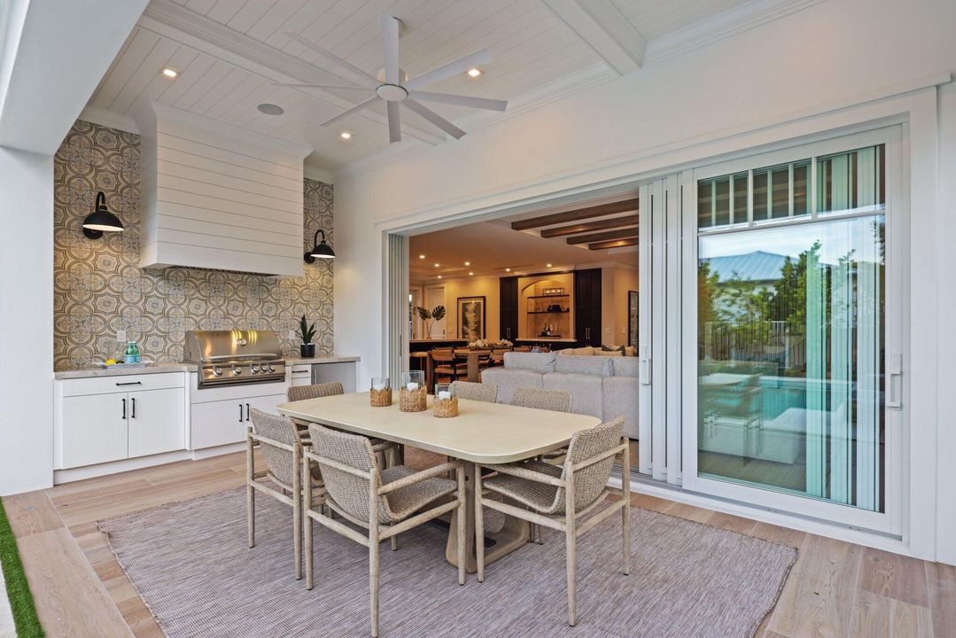 На продажу: $3,595,000 (4 спален, 3 ванн, 3158 Квадратных фут)