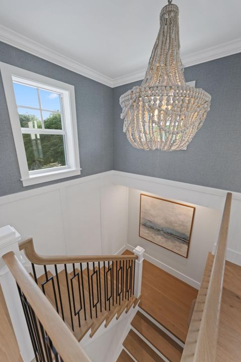 На продажу: $3,595,000 (4 спален, 3 ванн, 3158 Квадратных фут)